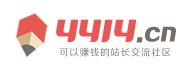 兴山区娱乐网